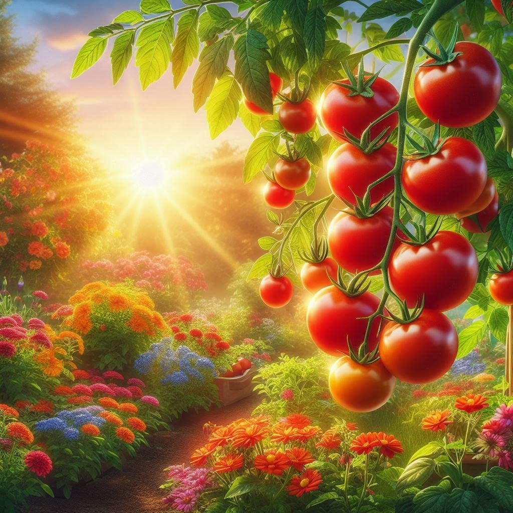 tomate_cereja